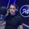 Master Show Live