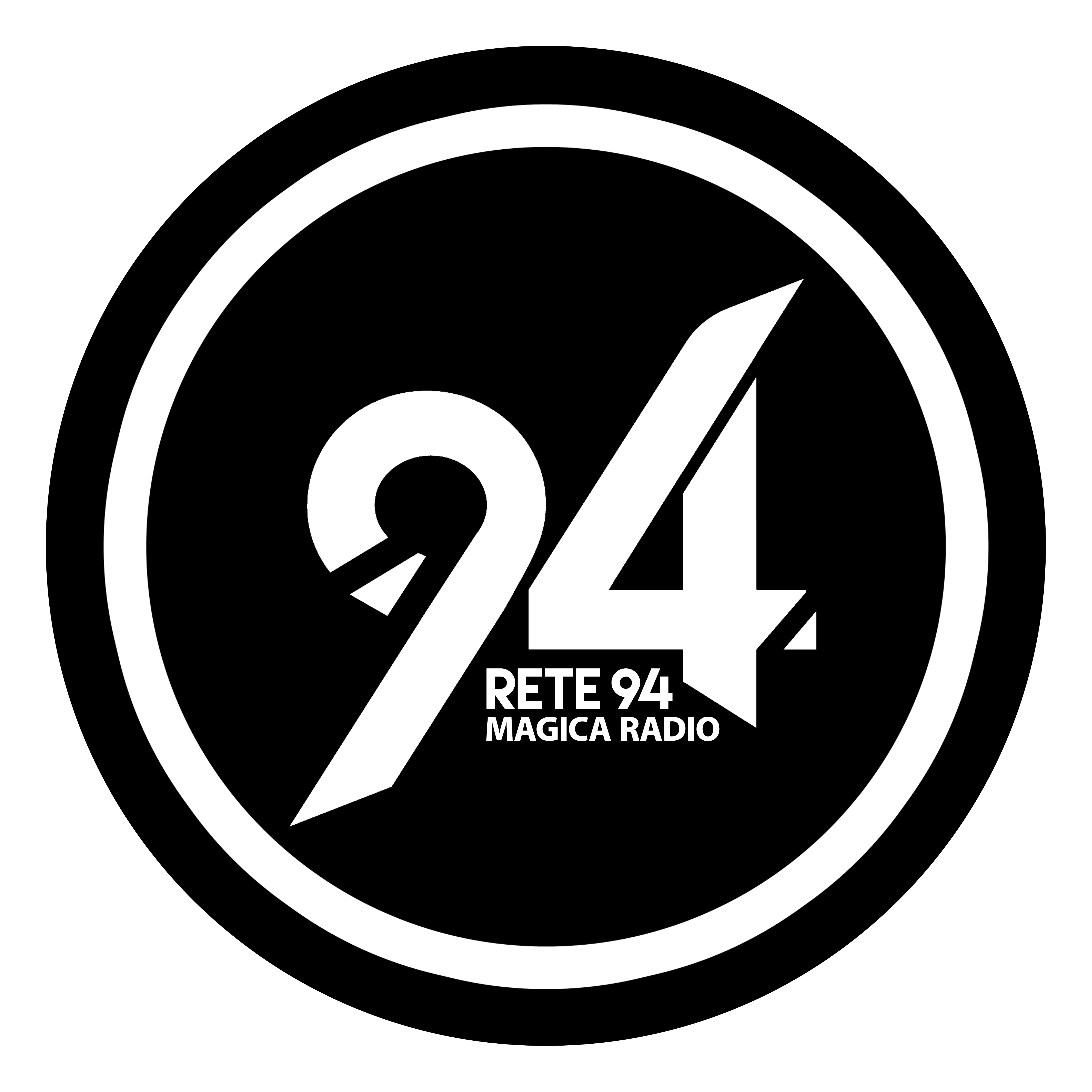 Rete 94