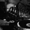 Tech Urban House