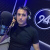 Master Show Live 15-03-2025