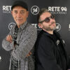 DiscoMania 27-03-2025