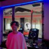 Edo Ecker – Podcast#1